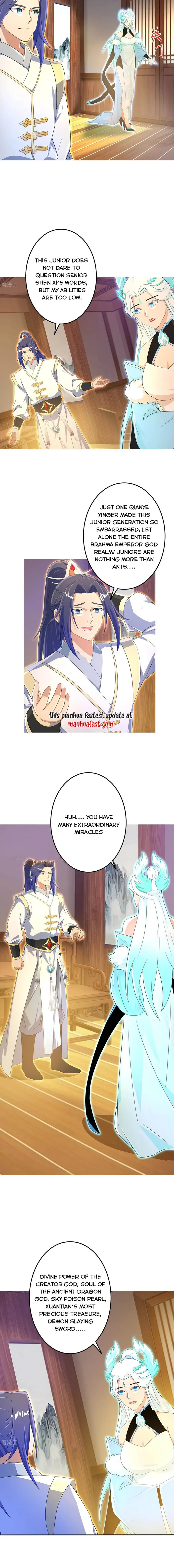 Page 2 of Chapter 691