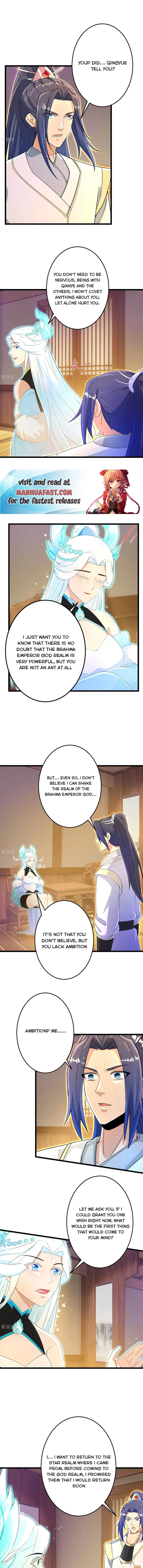 Page 3 of Chapter 691