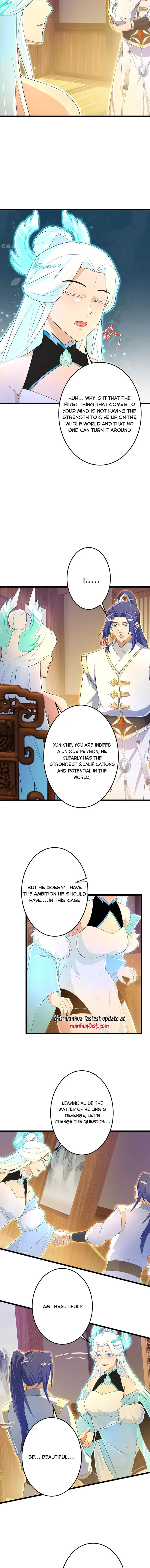 Page 4 of Chapter 691