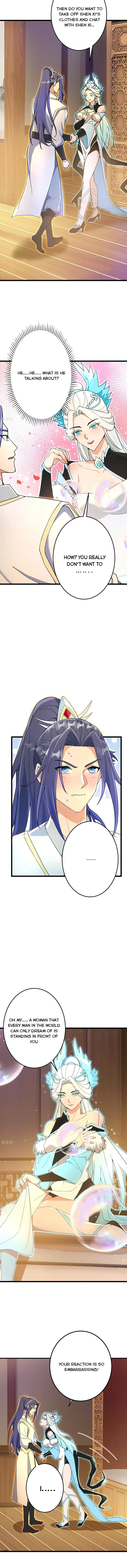Page 5 of Chapter 691