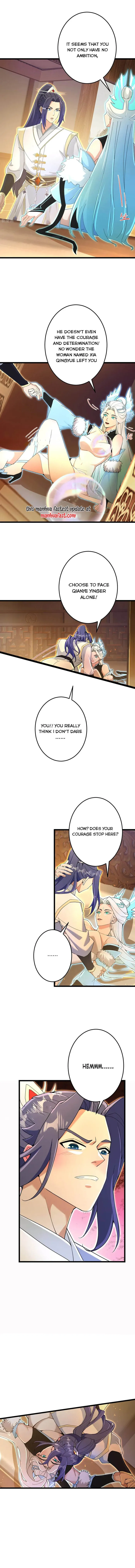 Page 6 of Chapter 691