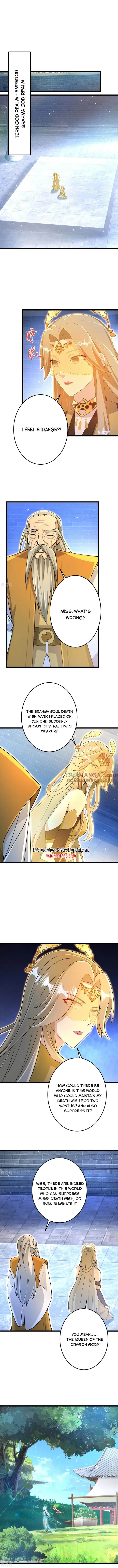 Page 7 of Chapter 691