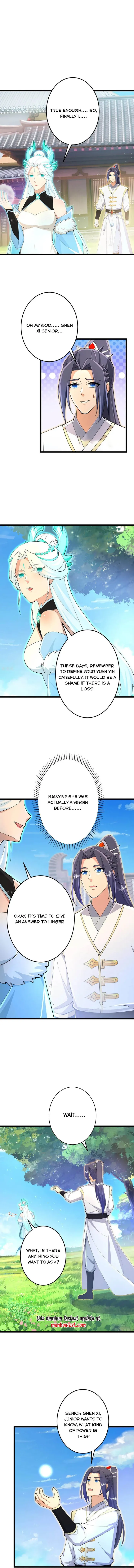 Page 8 of Chapter 691