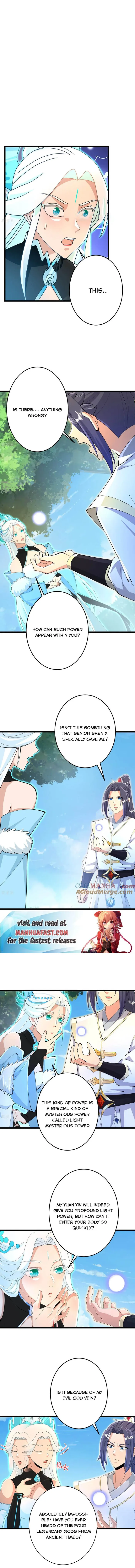 Page 9 of Chapter 691