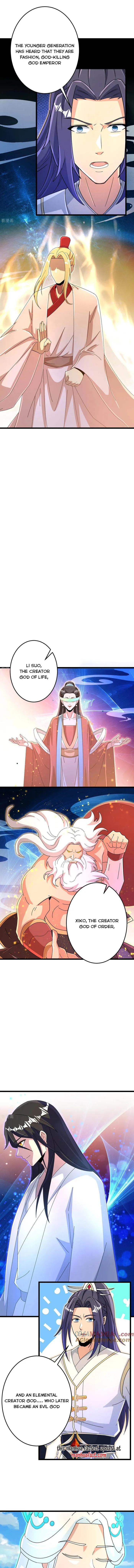 Page 10 of Chapter 691