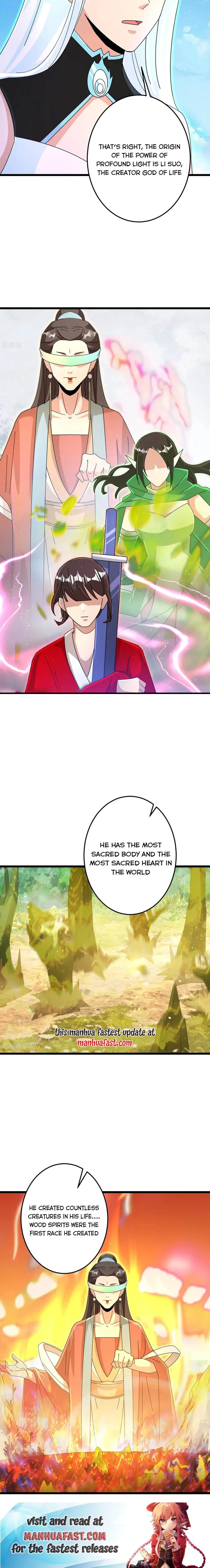 Page 11 of Chapter 691