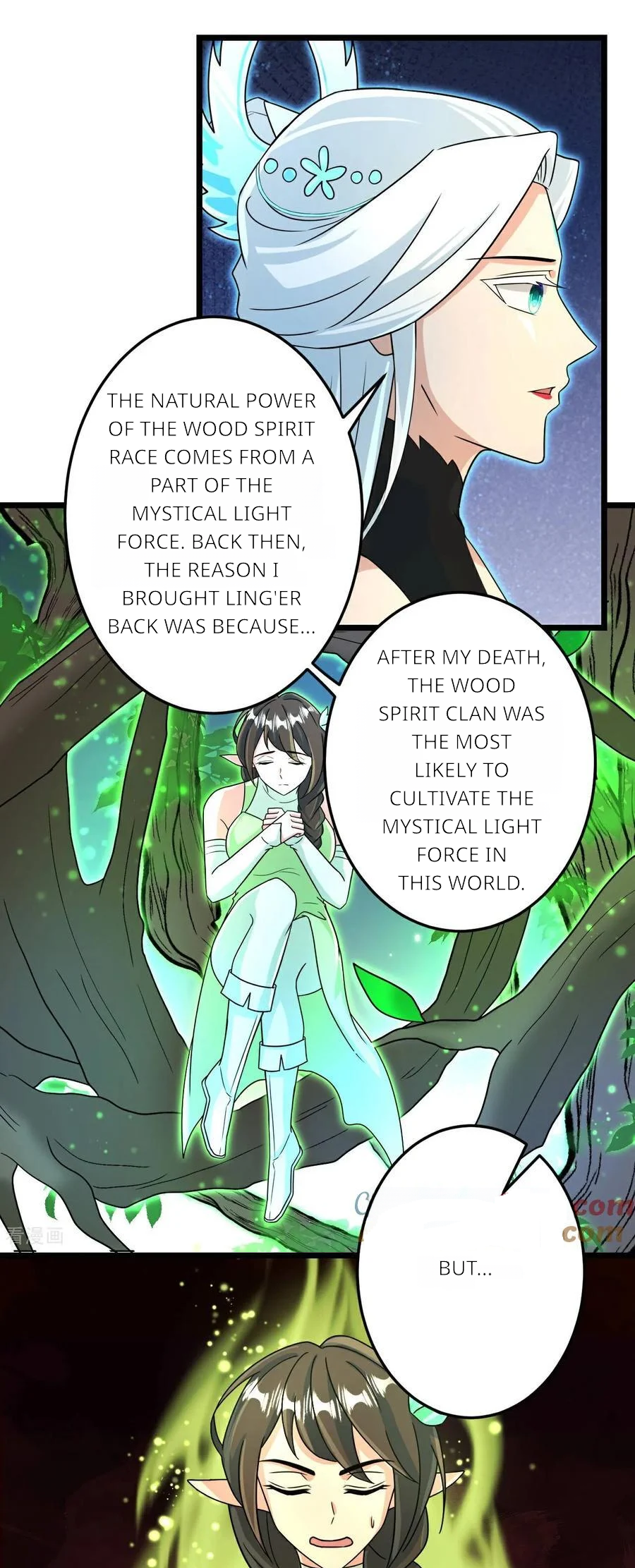 Page 3 of Chapter 692