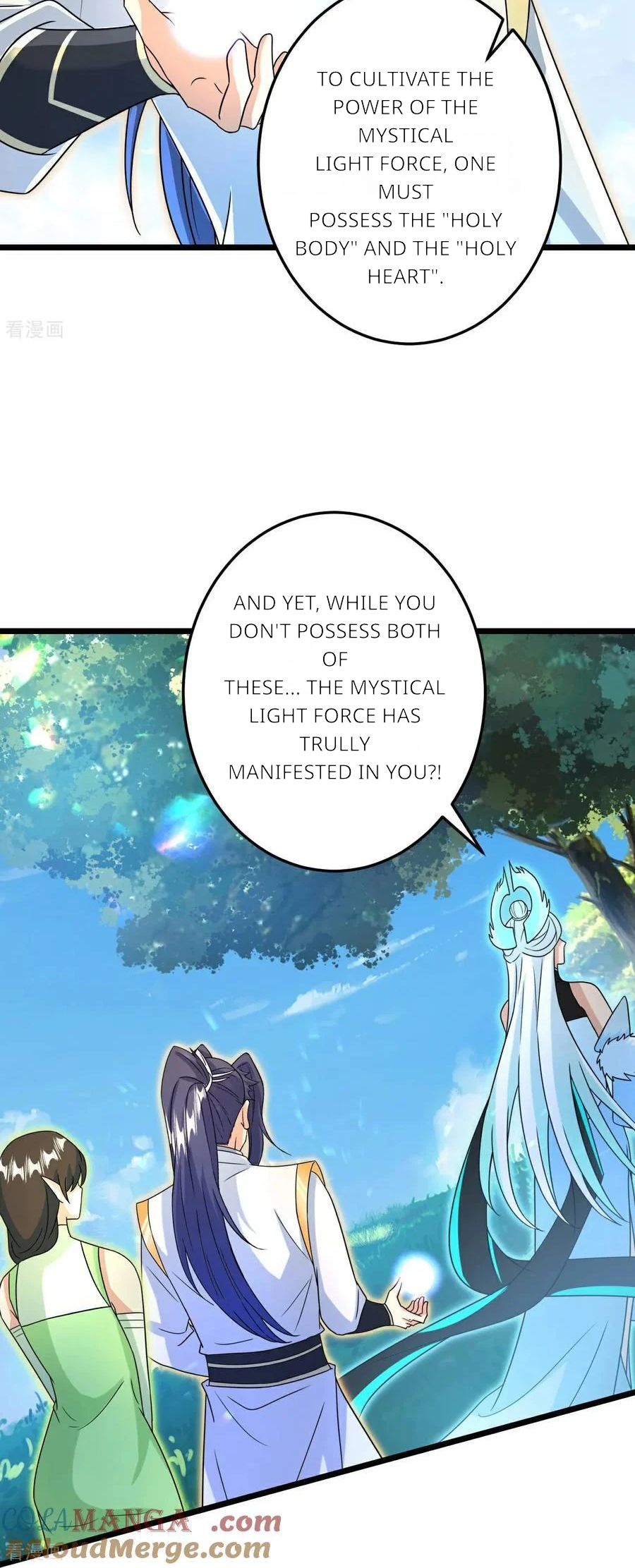 Page 5 of Chapter 692