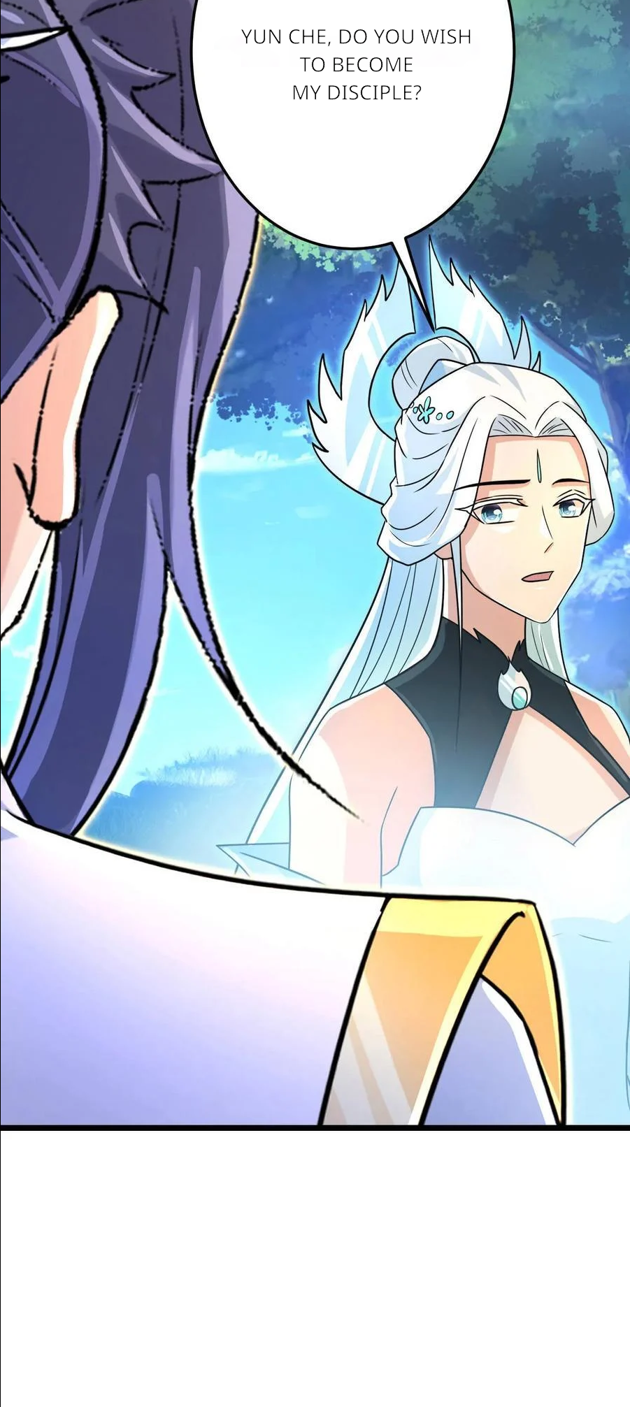 Page 7 of Chapter 692