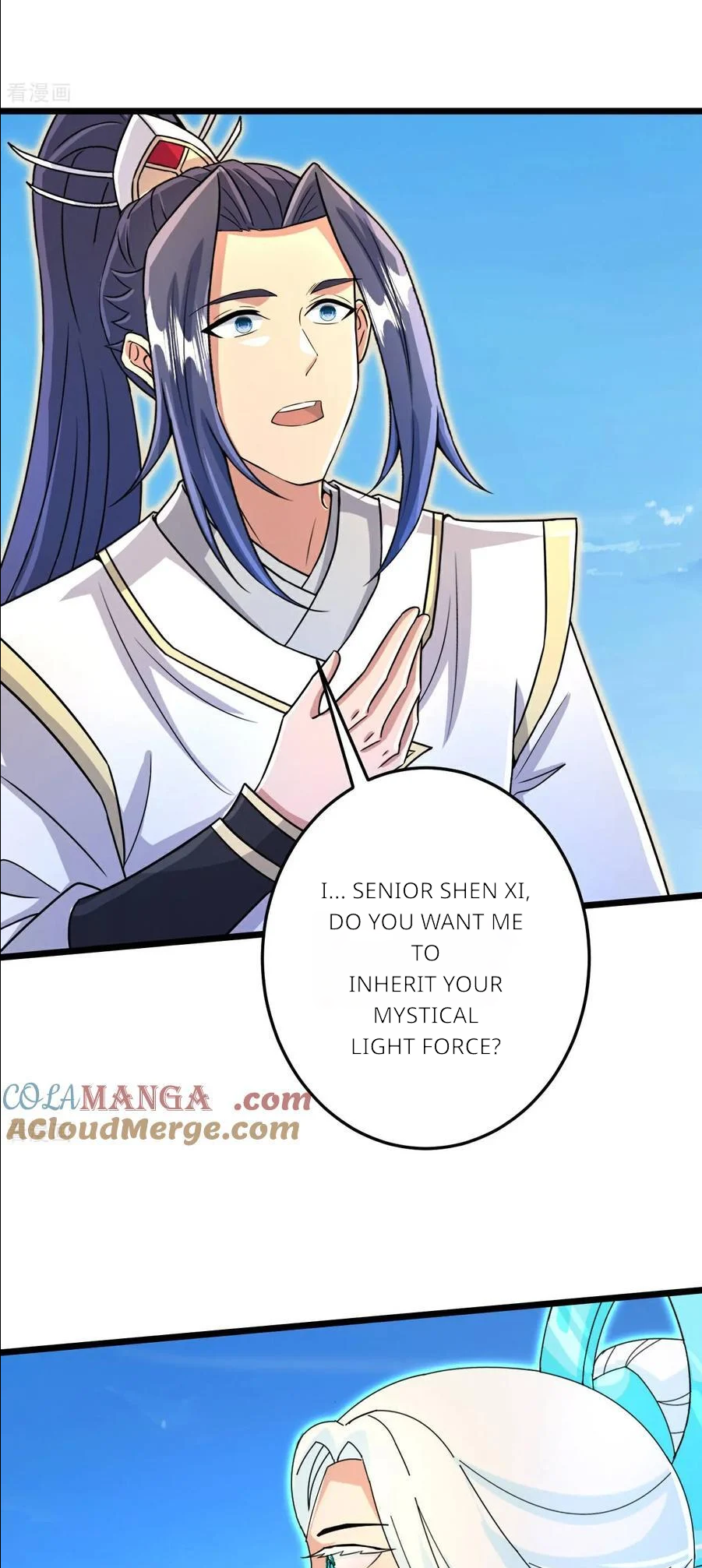 Page 8 of Chapter 692