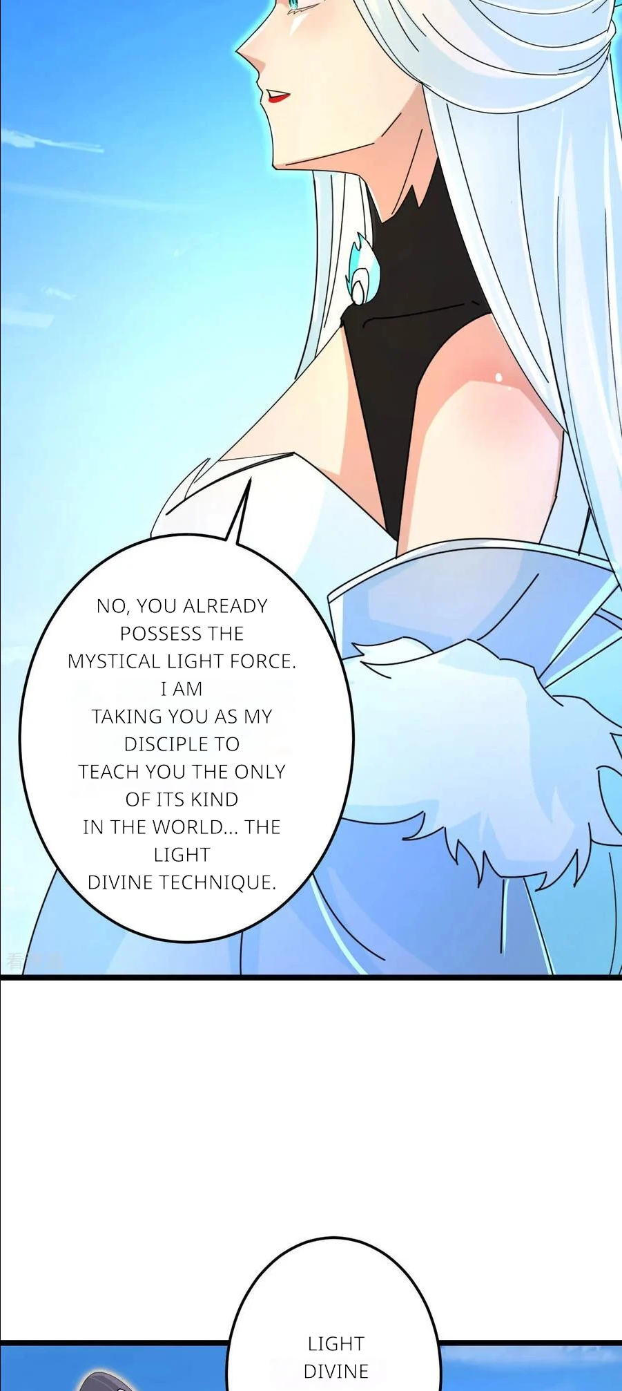 Page 9 of Chapter 692
