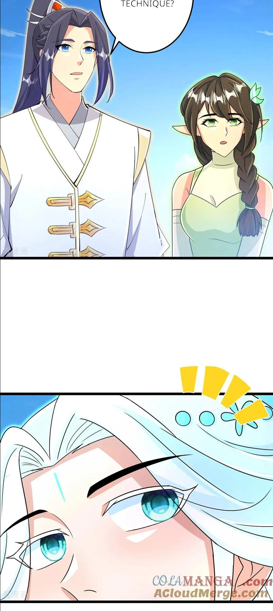 Page 10 of Chapter 692