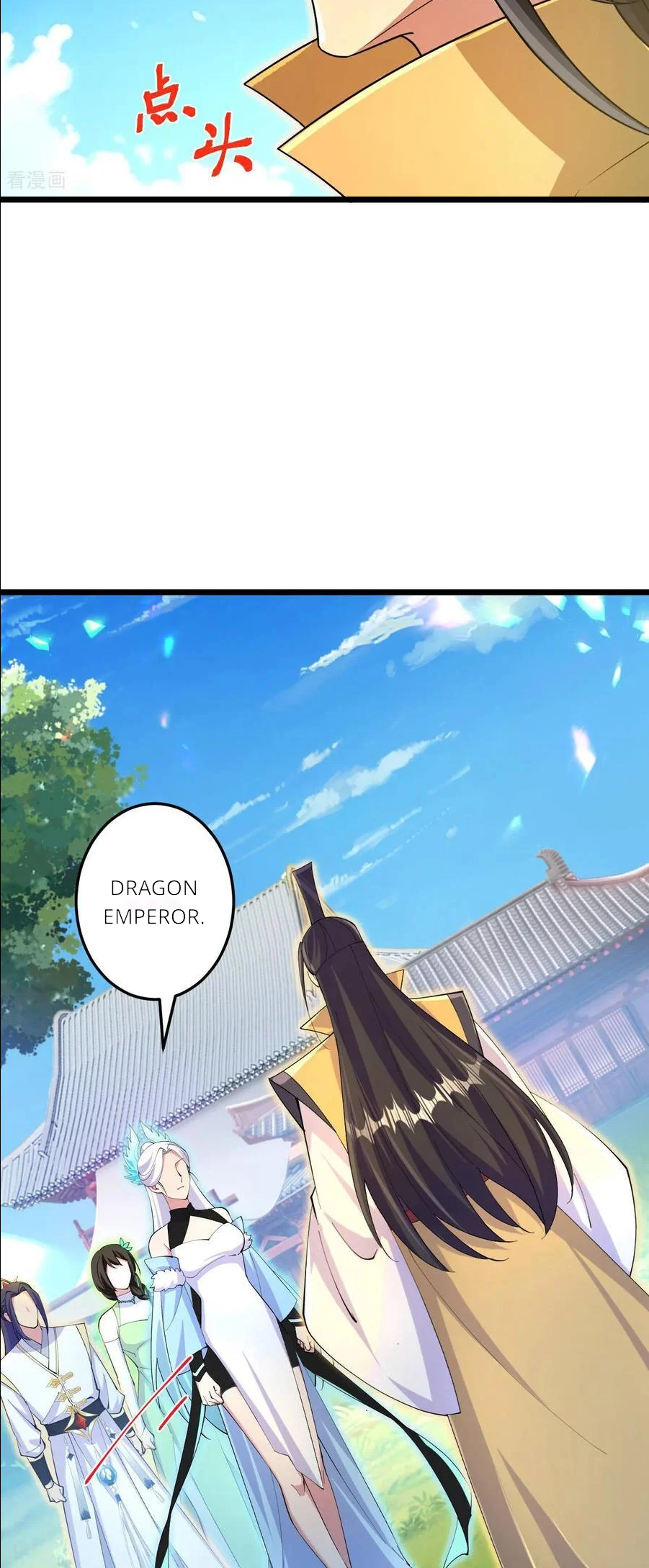 Page 18 of Chapter 692
