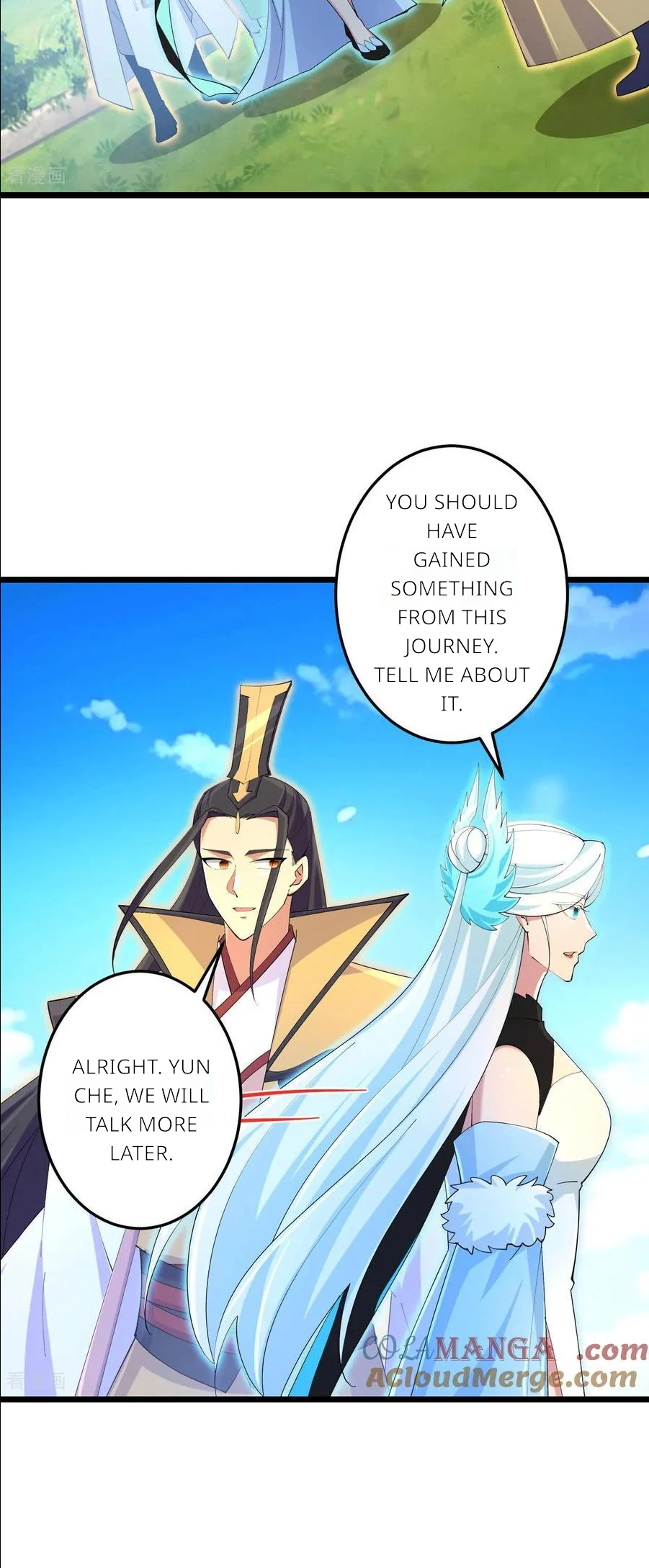 Page 19 of Chapter 692