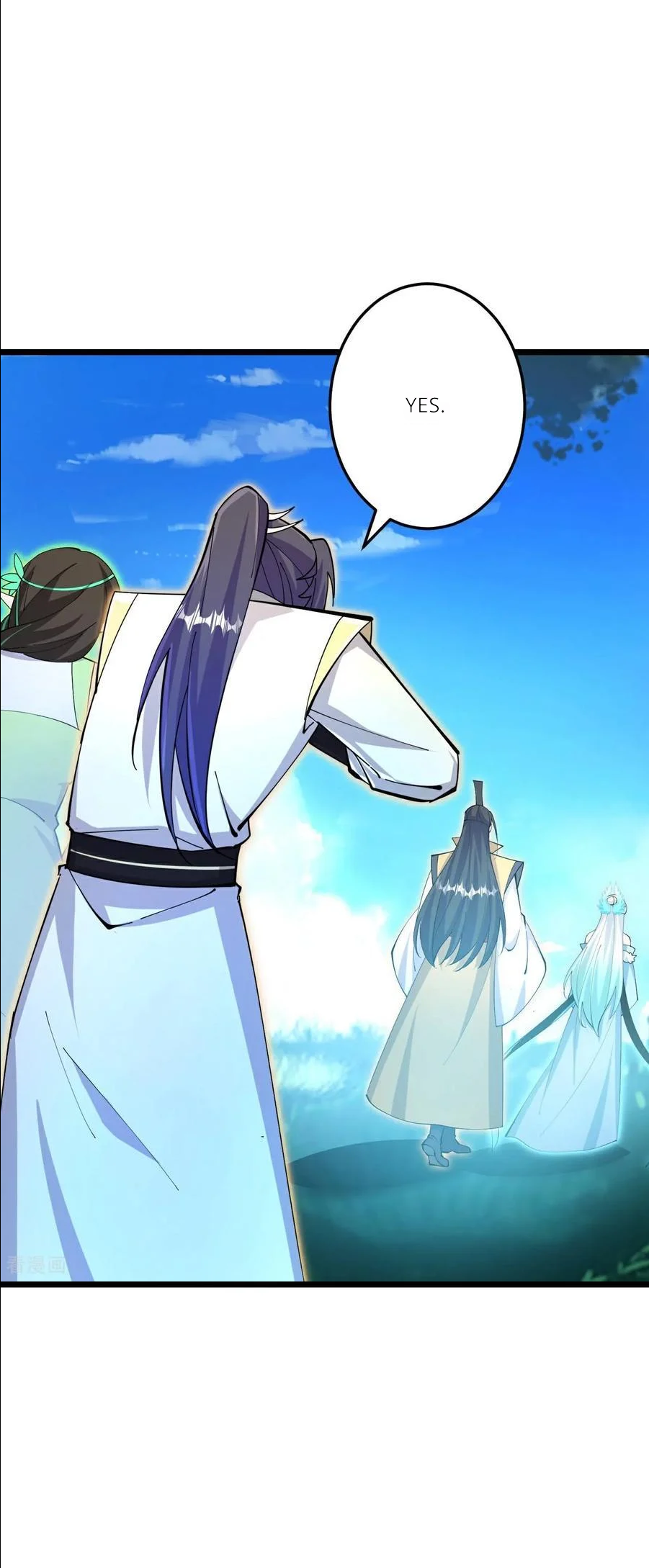 Page 20 of Chapter 692