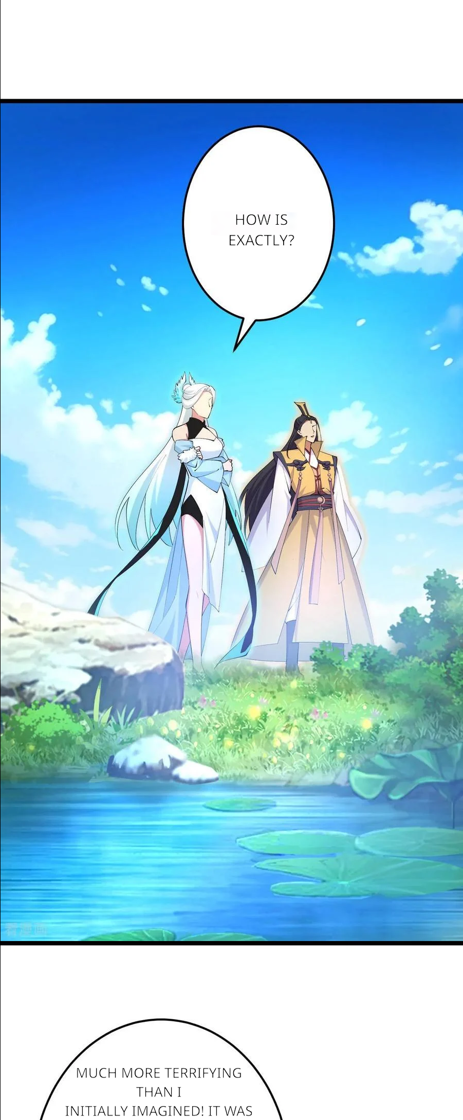 Page 21 of Chapter 692