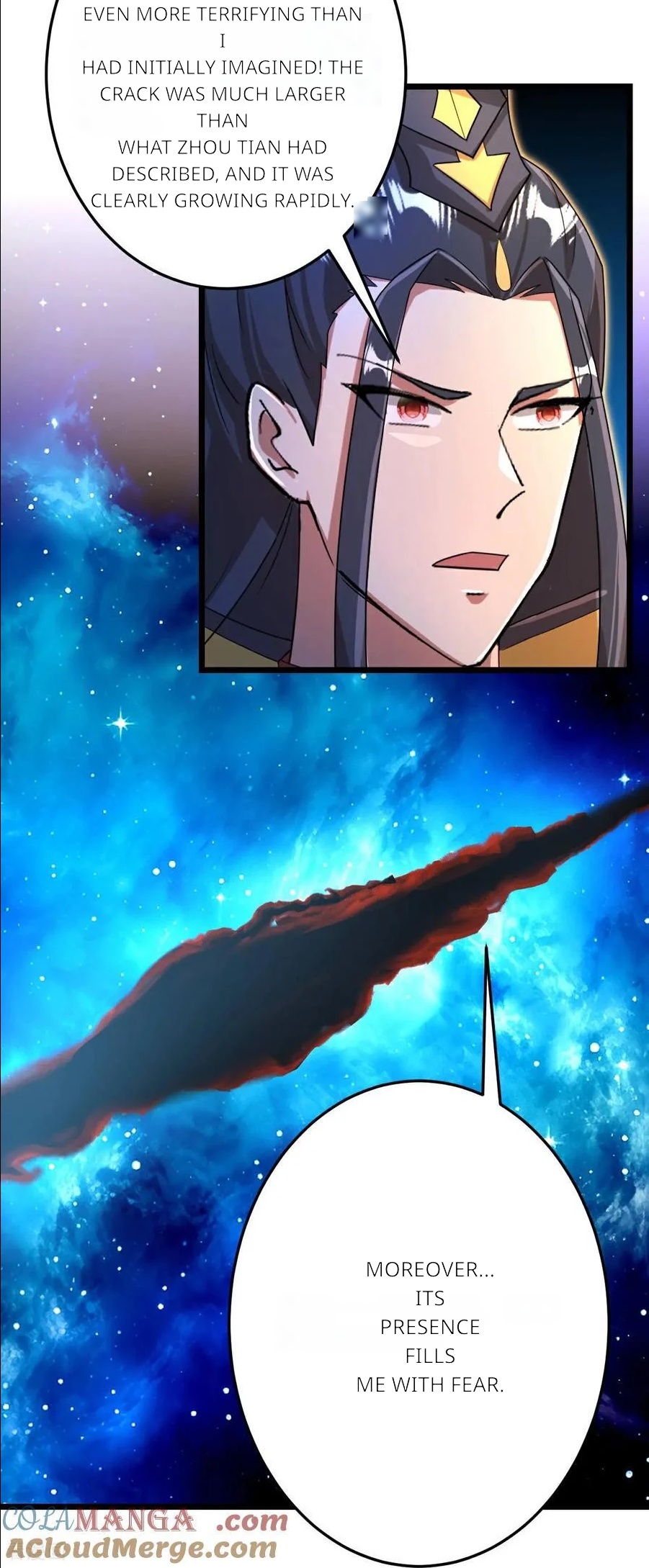 Page 22 of Chapter 692