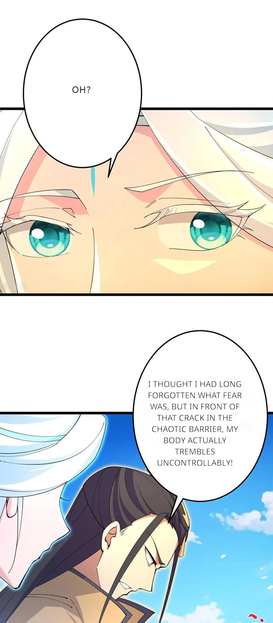 Page 23 of Chapter 692