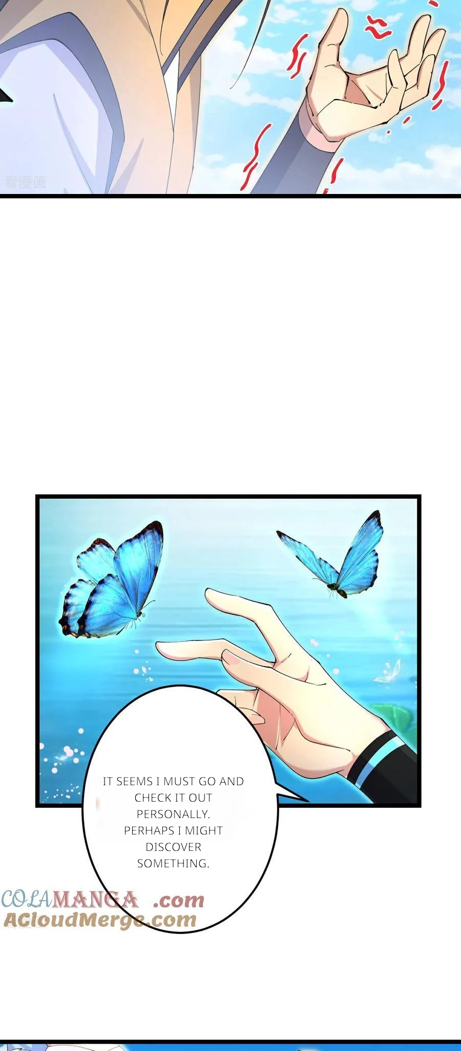 Page 24 of Chapter 692