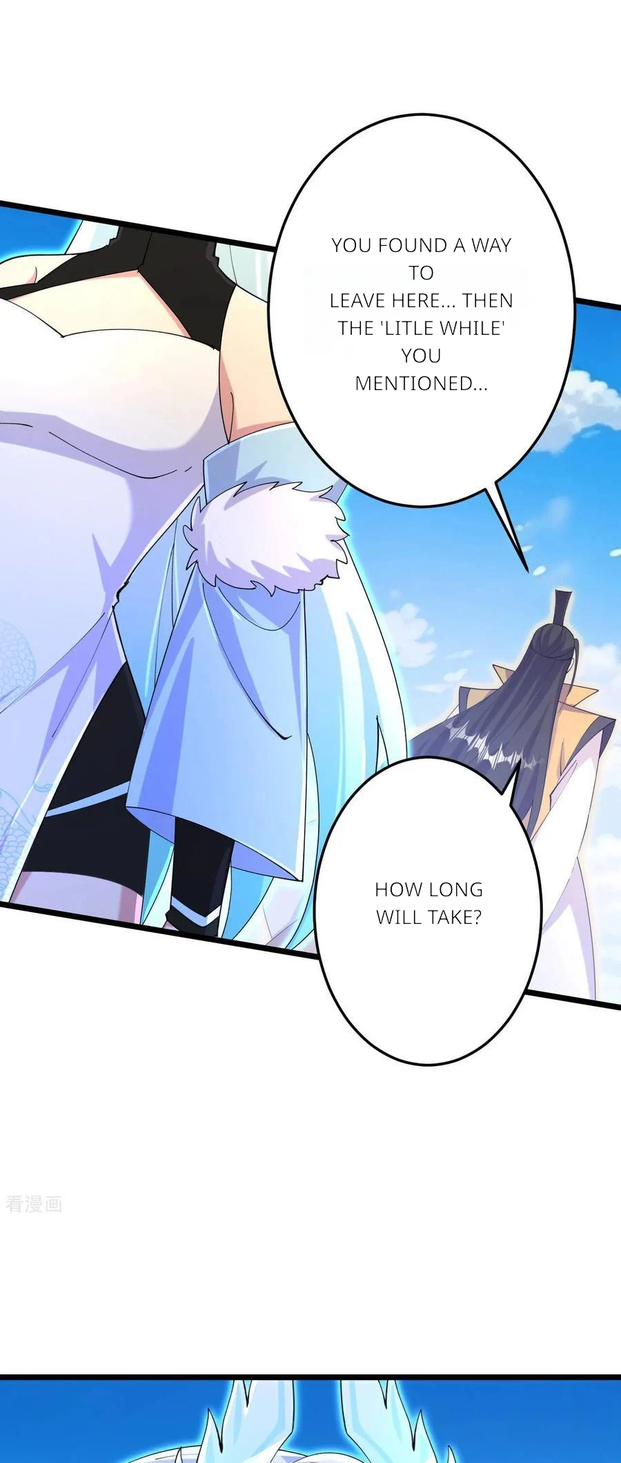 Page 28 of Chapter 692