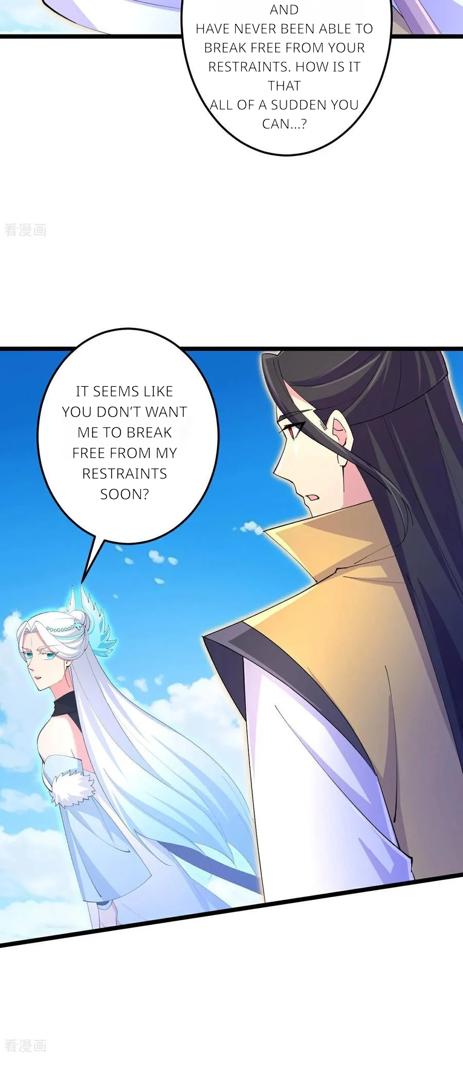 Page 30 of Chapter 692