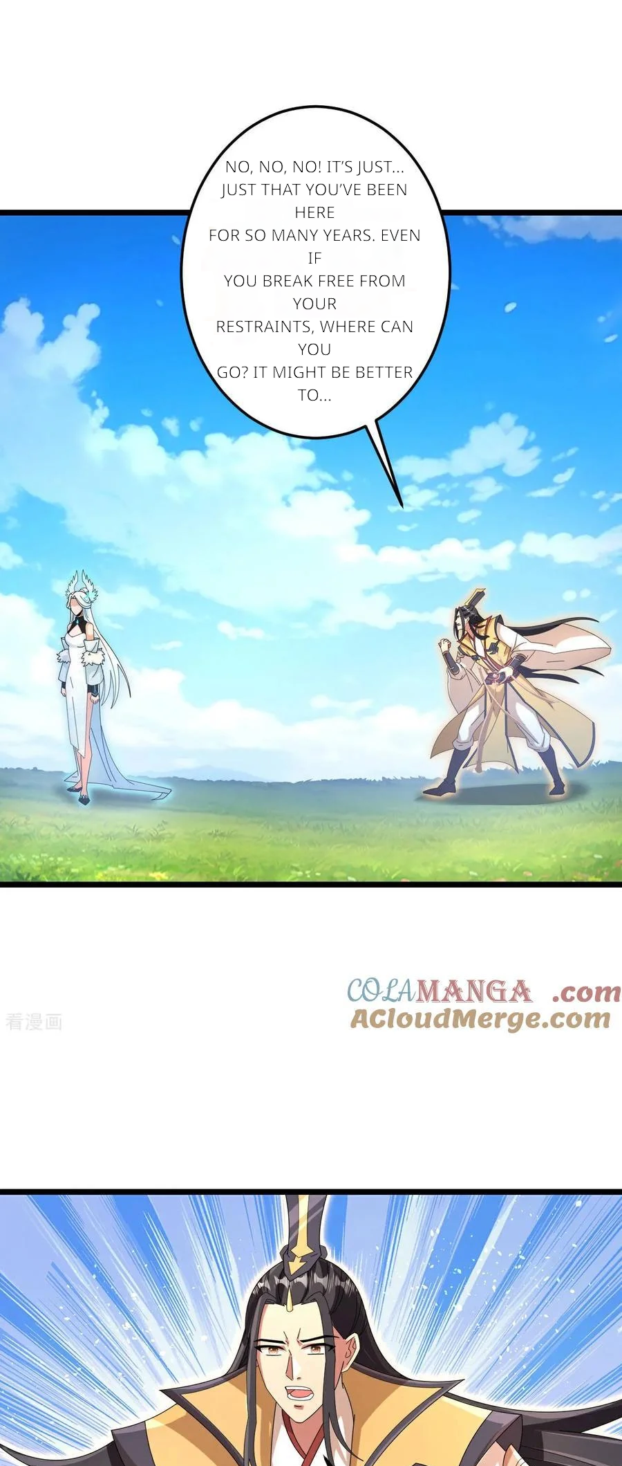 Page 31 of Chapter 692