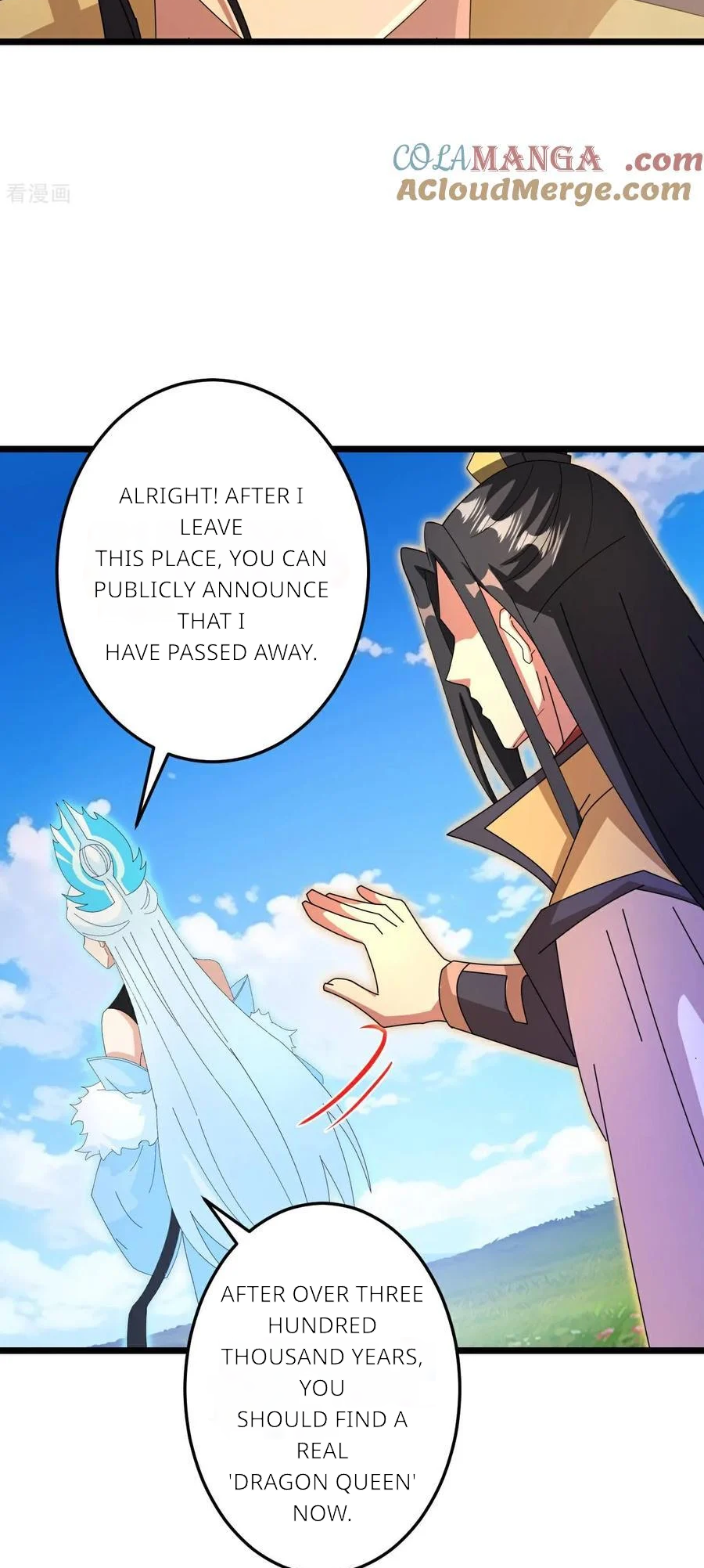 Page 36 of Chapter 692