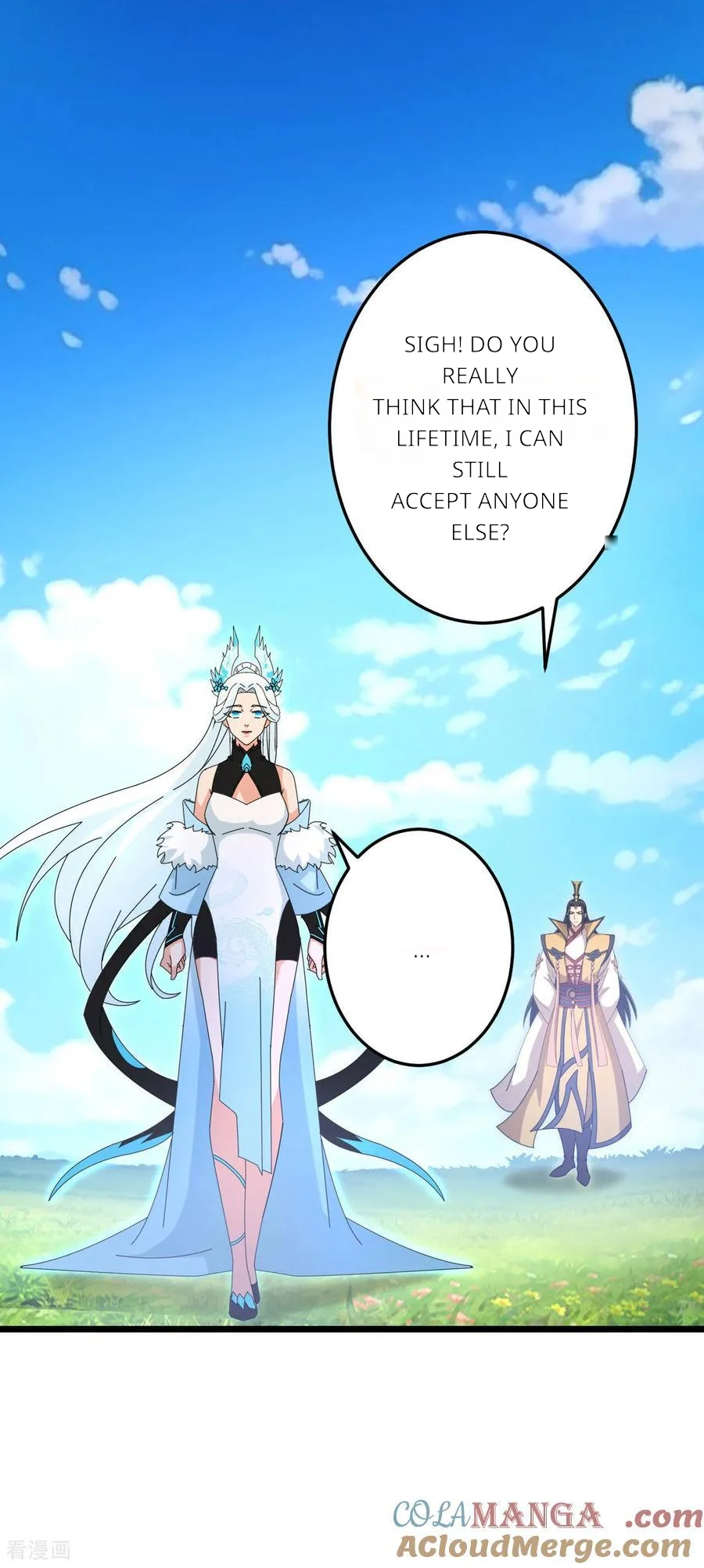 Page 38 of Chapter 692