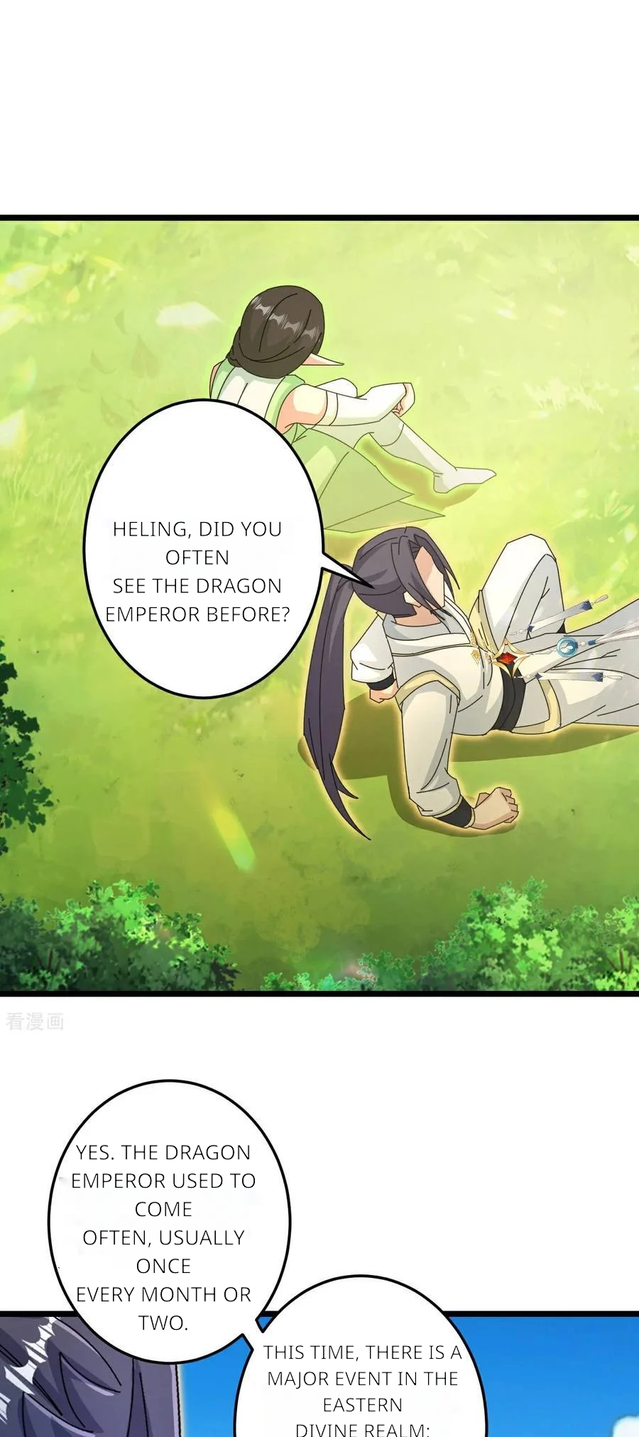 Page 39 of Chapter 692