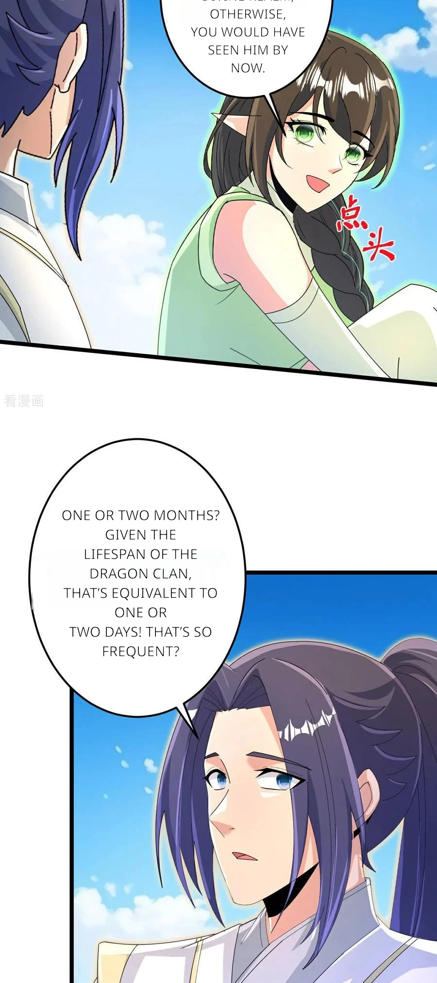 Page 40 of Chapter 692