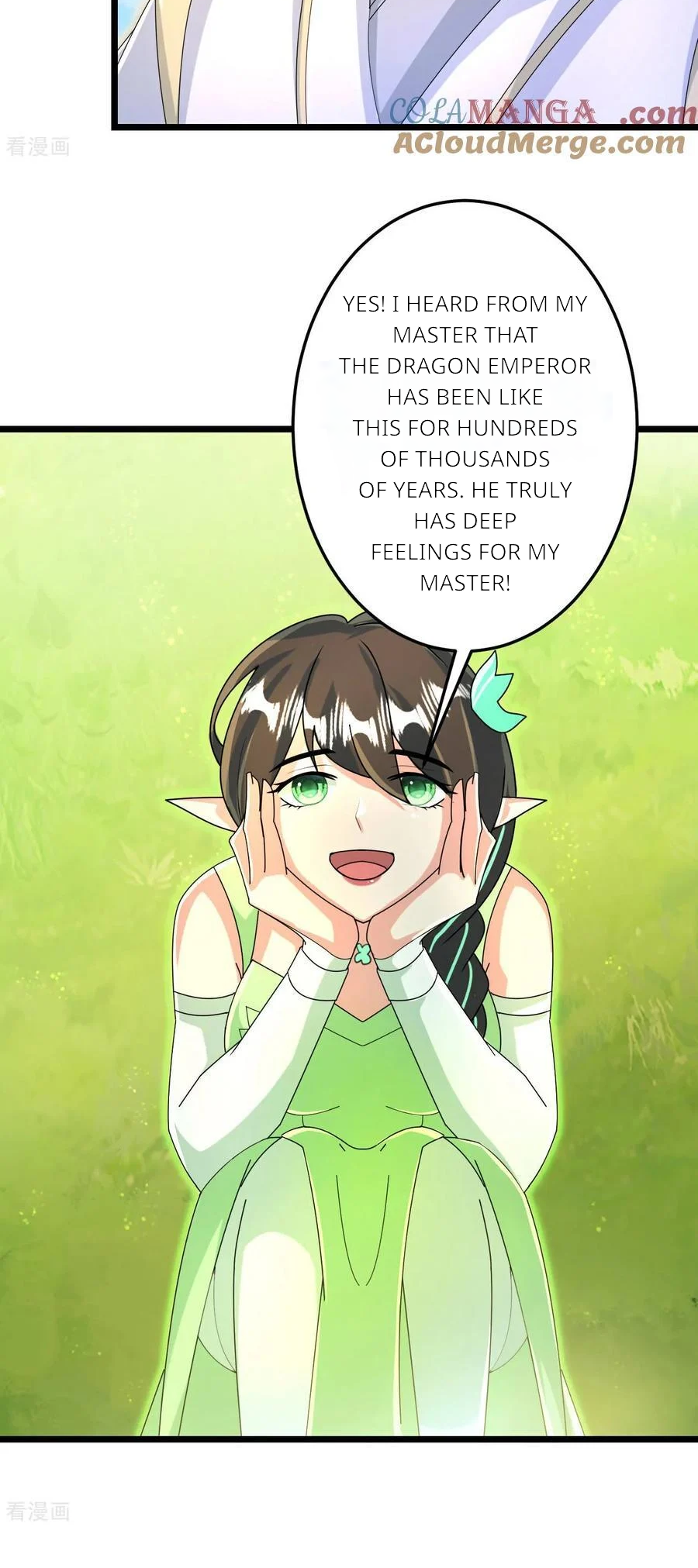 Page 41 of Chapter 692