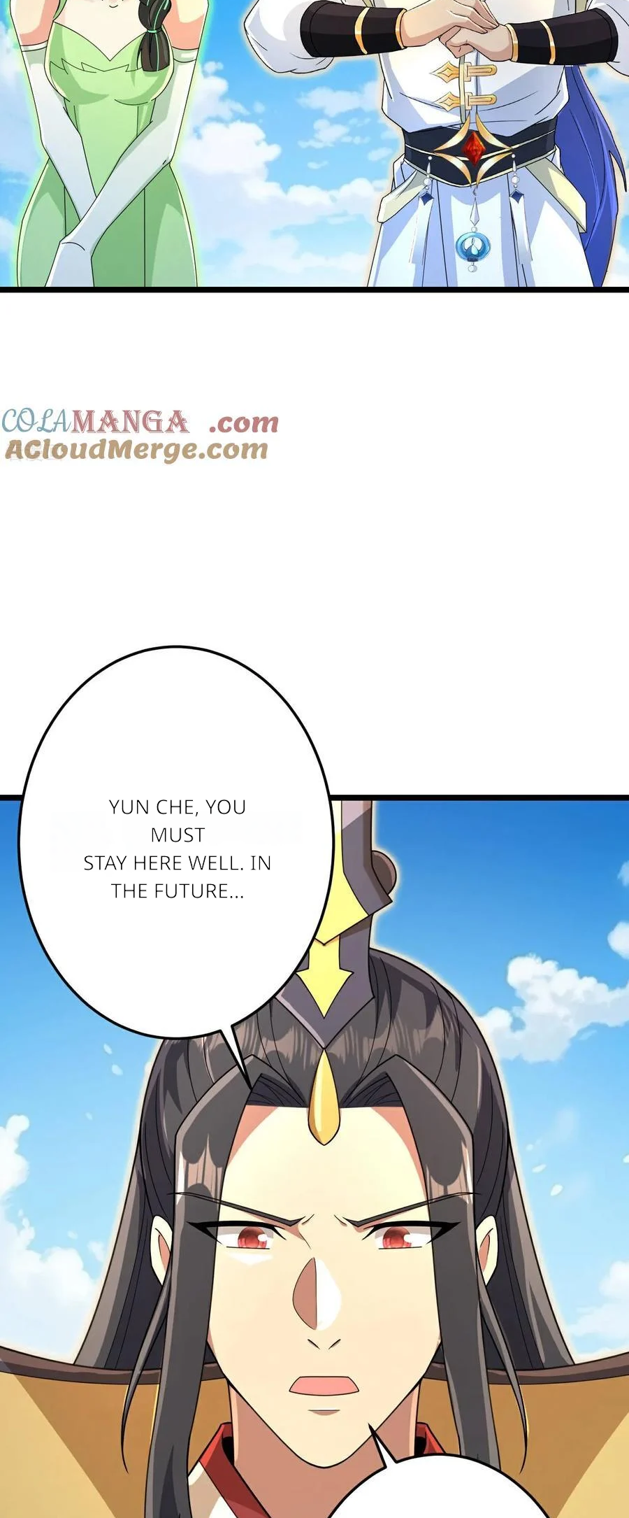 Page 45 of Chapter 692