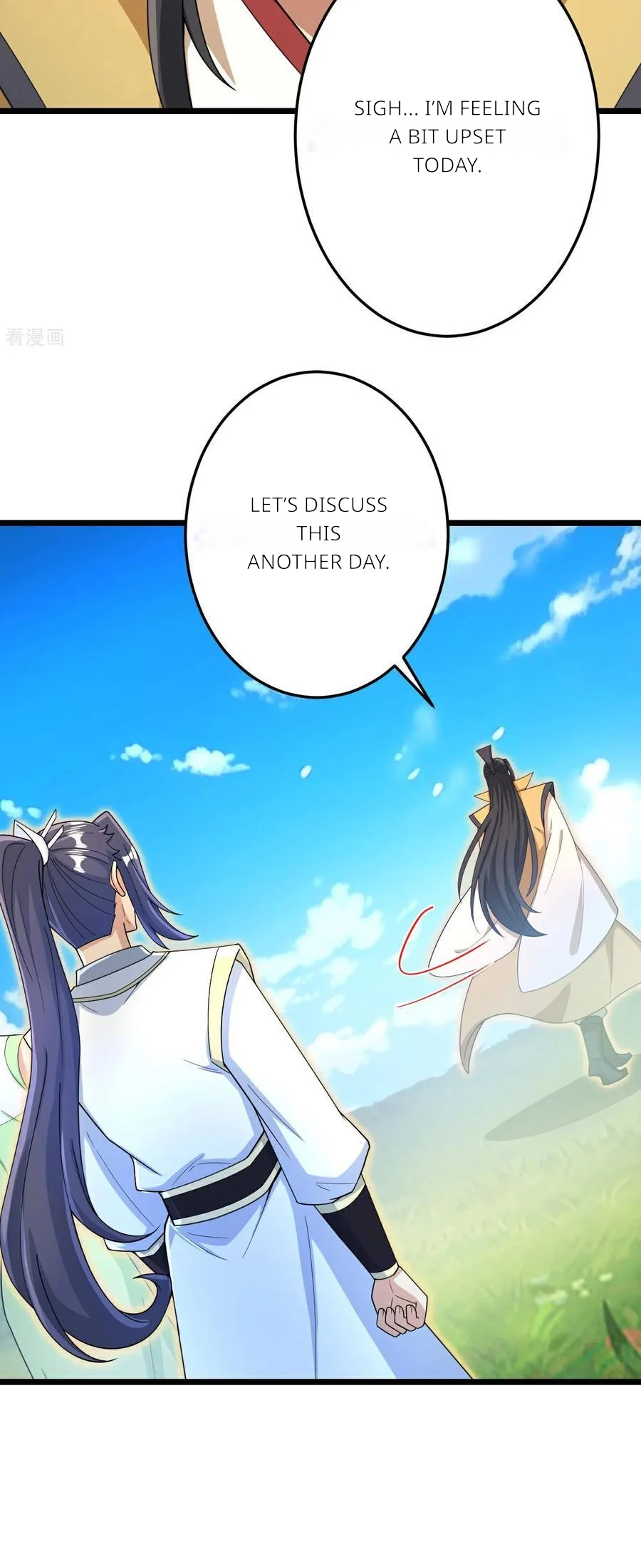 Page 46 of Chapter 692