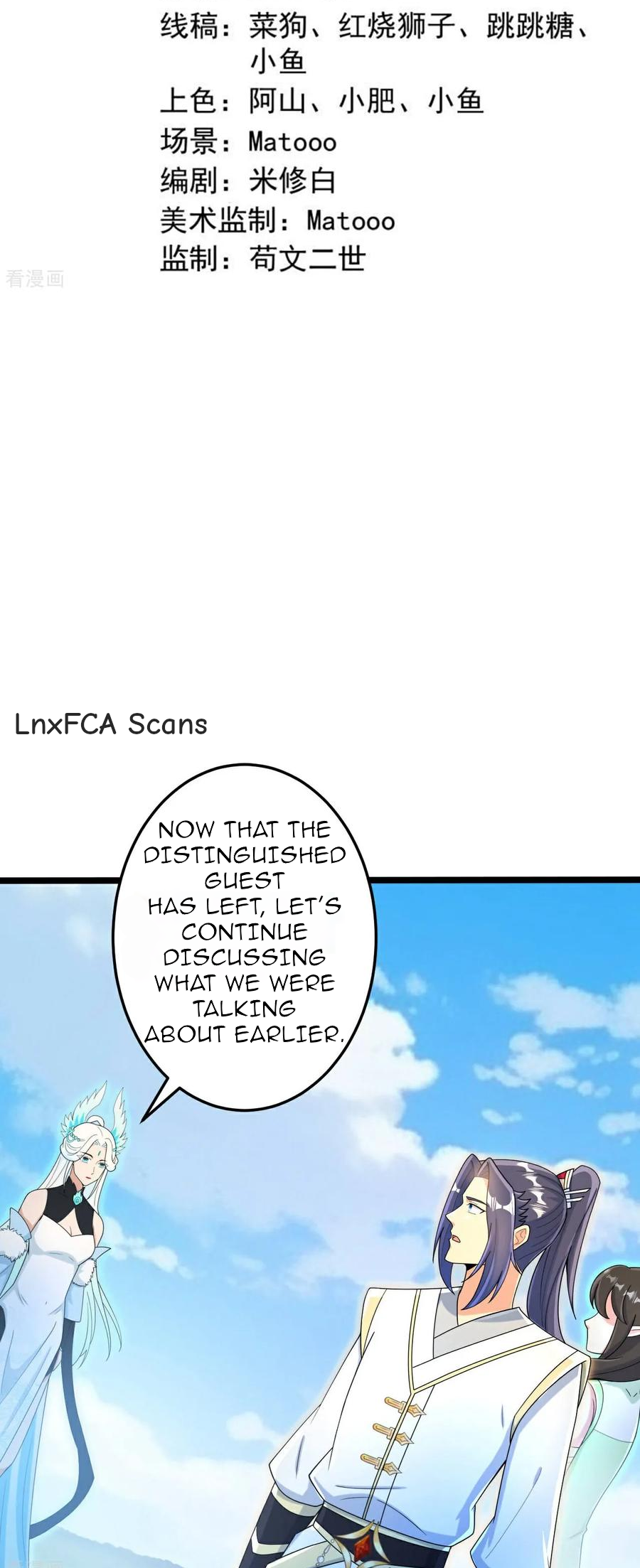 Page 2 of Chapter 693