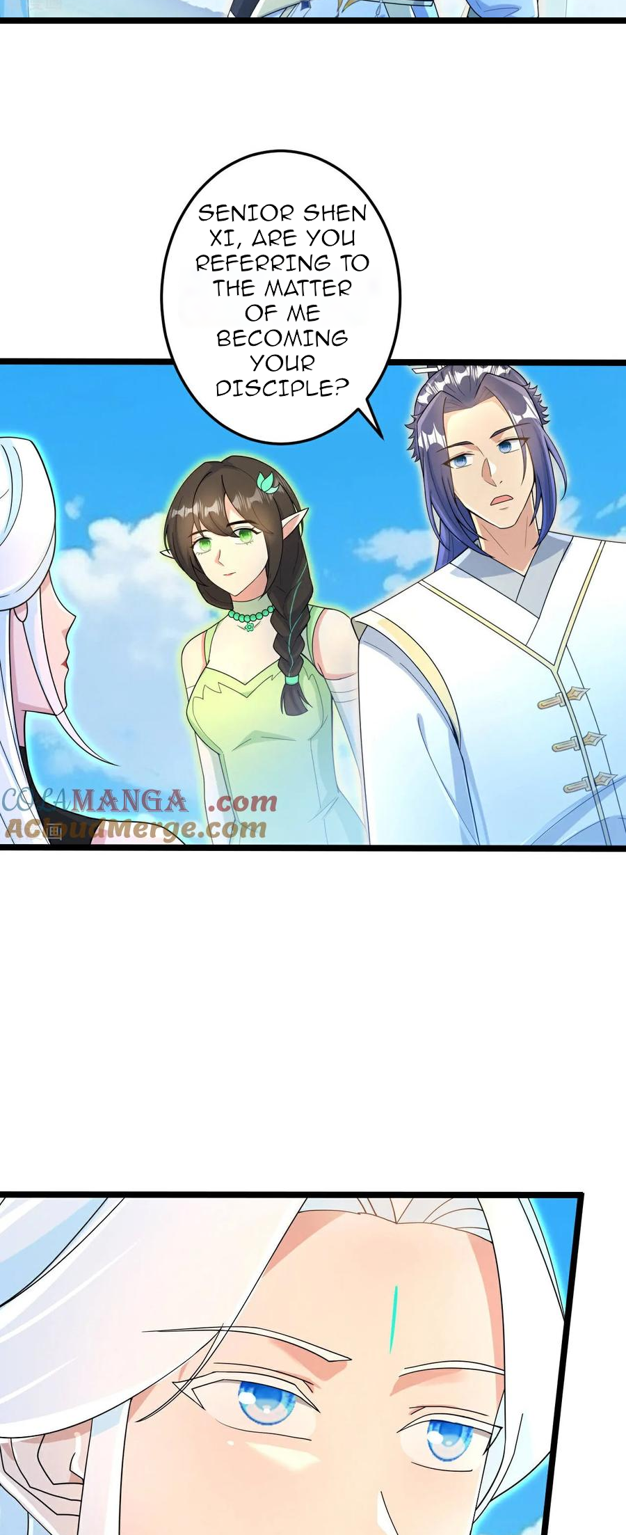 Page 3 of Chapter 693