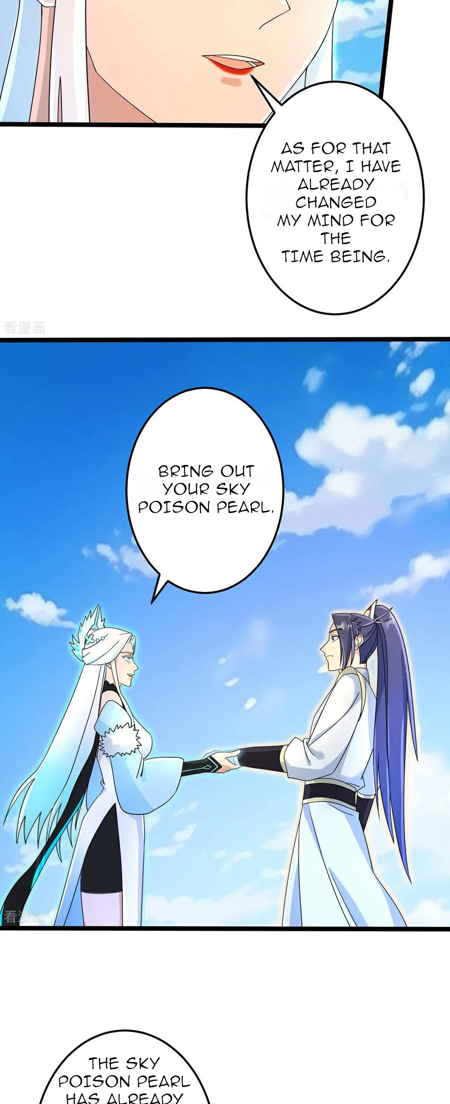 Page 4 of Chapter 693