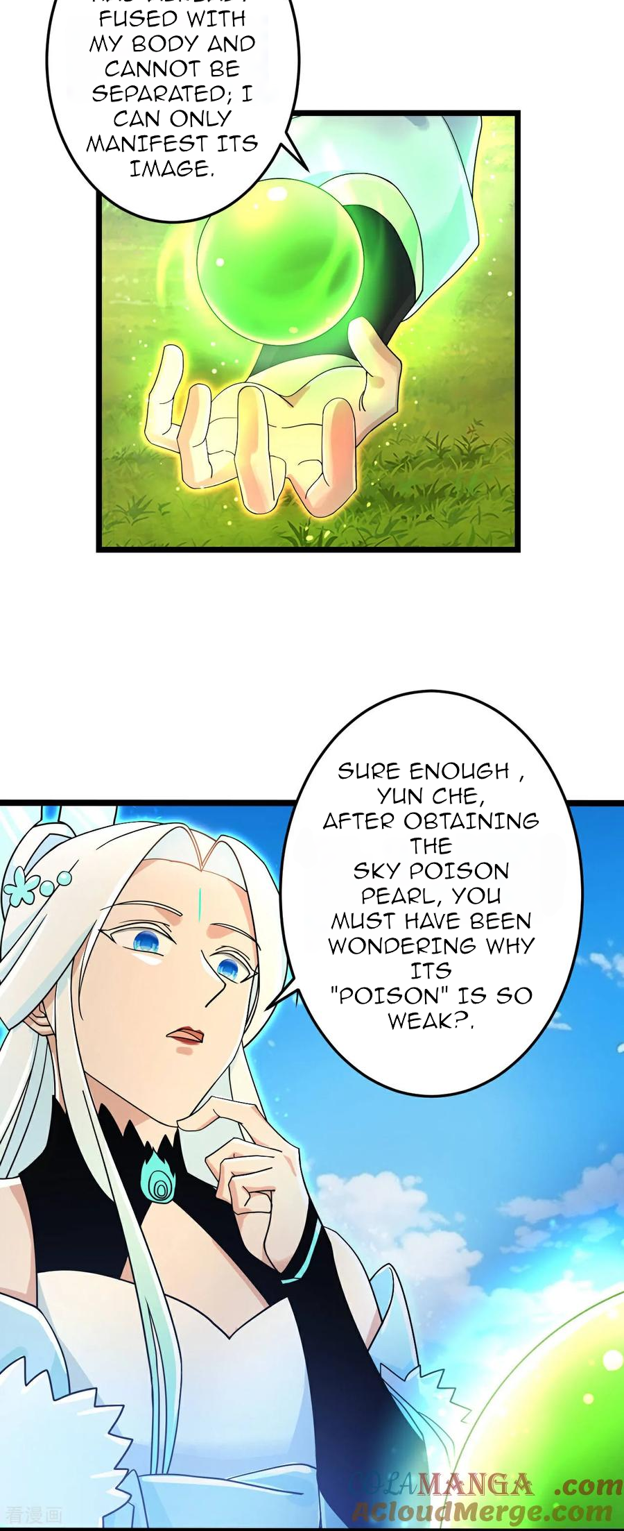 Page 5 of Chapter 693
