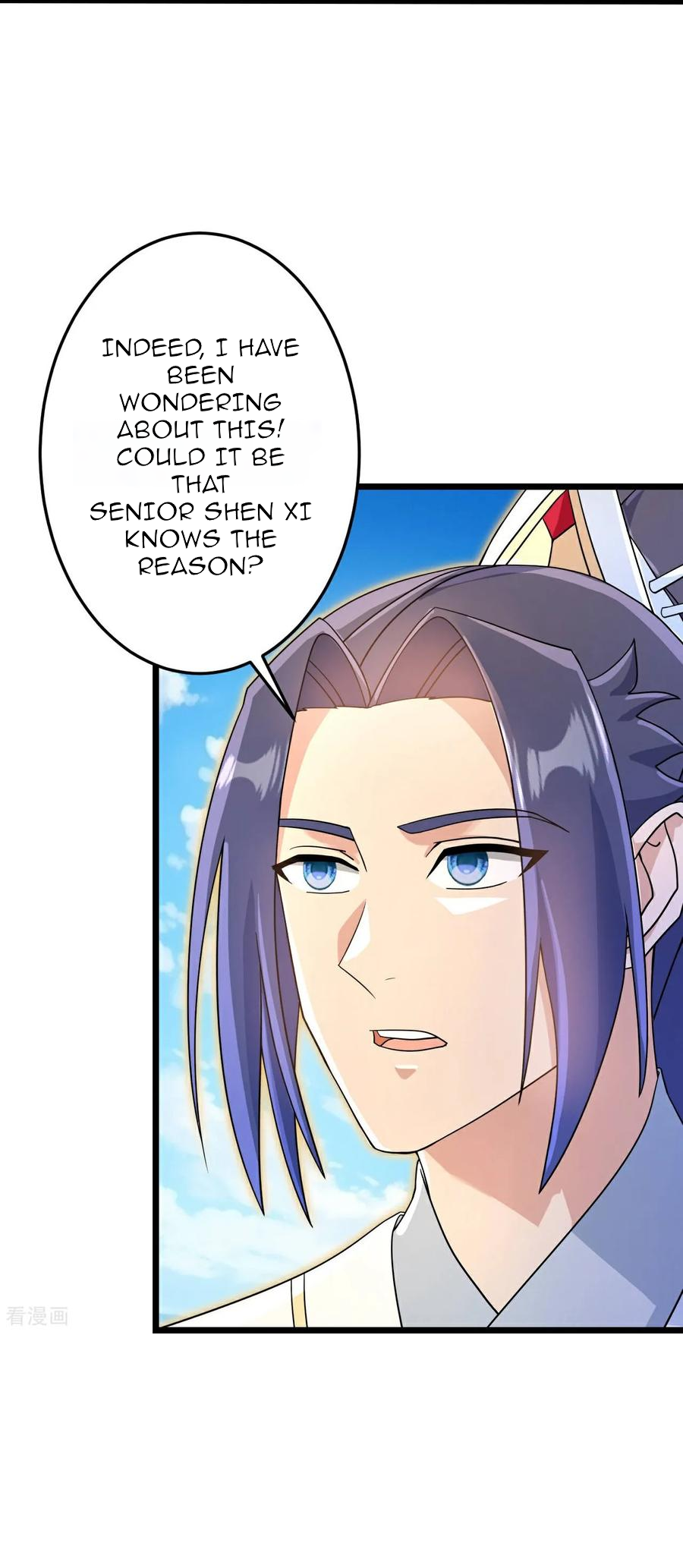Page 6 of Chapter 693