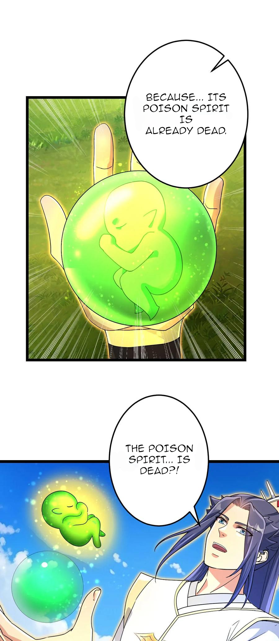 Page 8 of Chapter 693