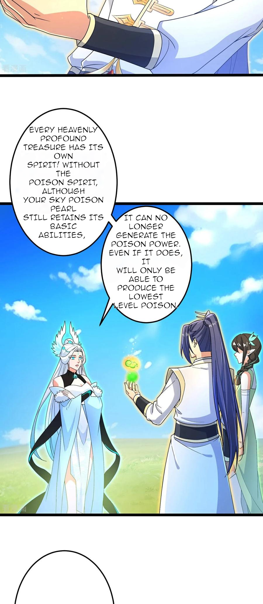 Page 9 of Chapter 693