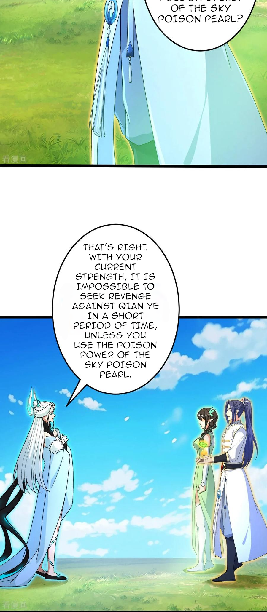 Page 11 of Chapter 693