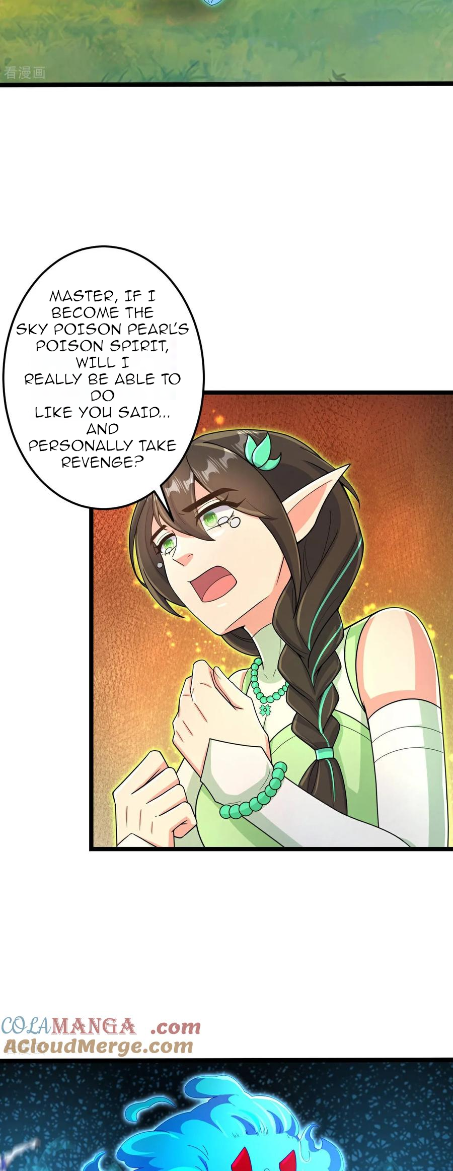 Page 14 of Chapter 693