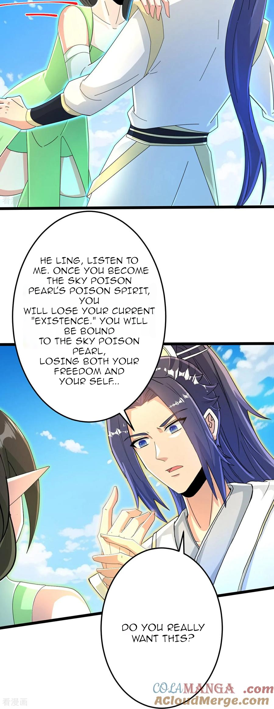 Page 16 of Chapter 693