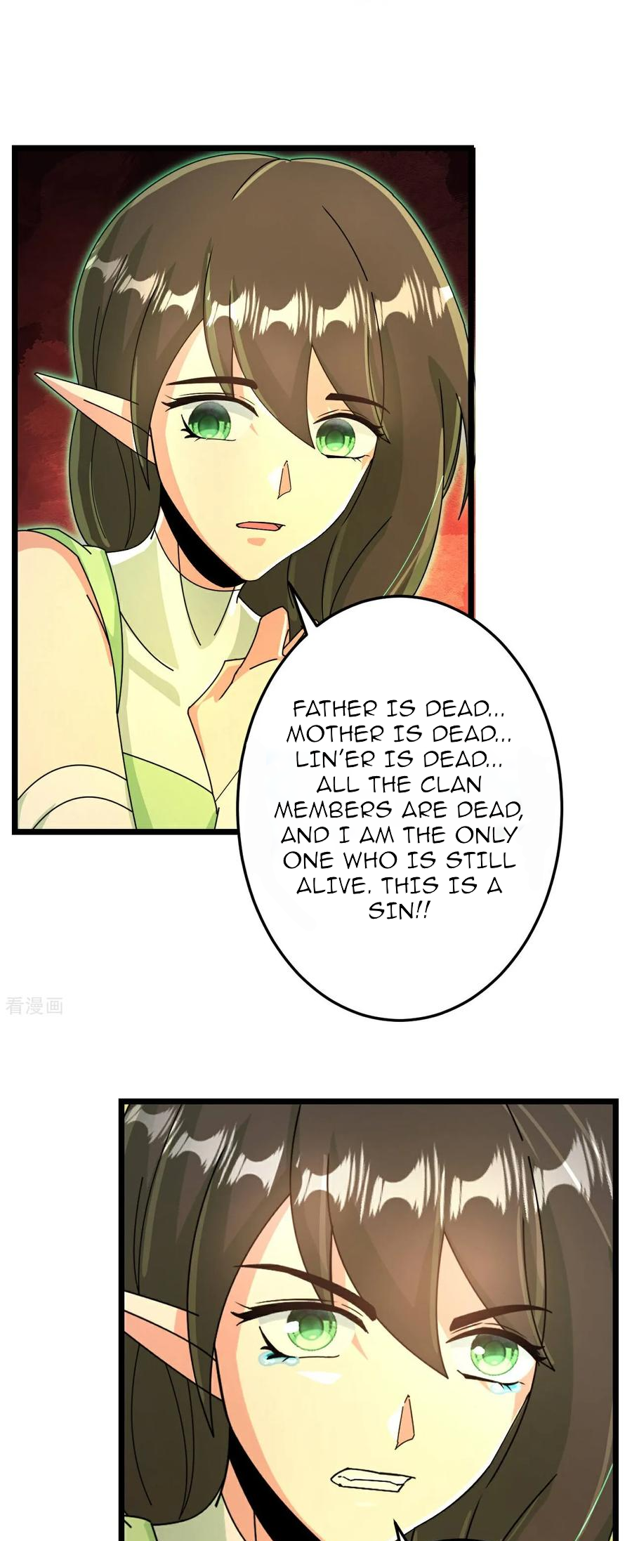 Page 17 of Chapter 693