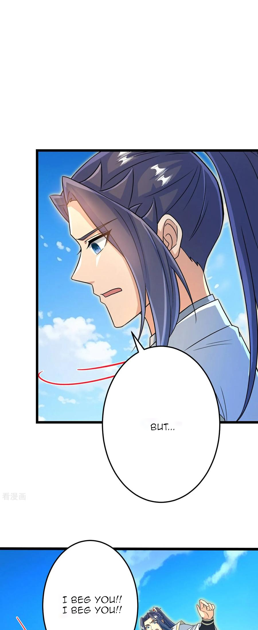 Page 20 of Chapter 693
