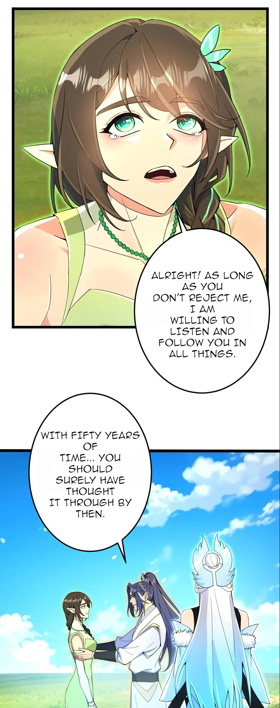 Page 23 of Chapter 693