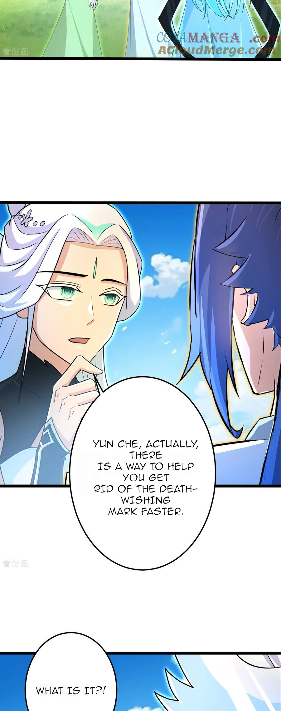 Page 24 of Chapter 693