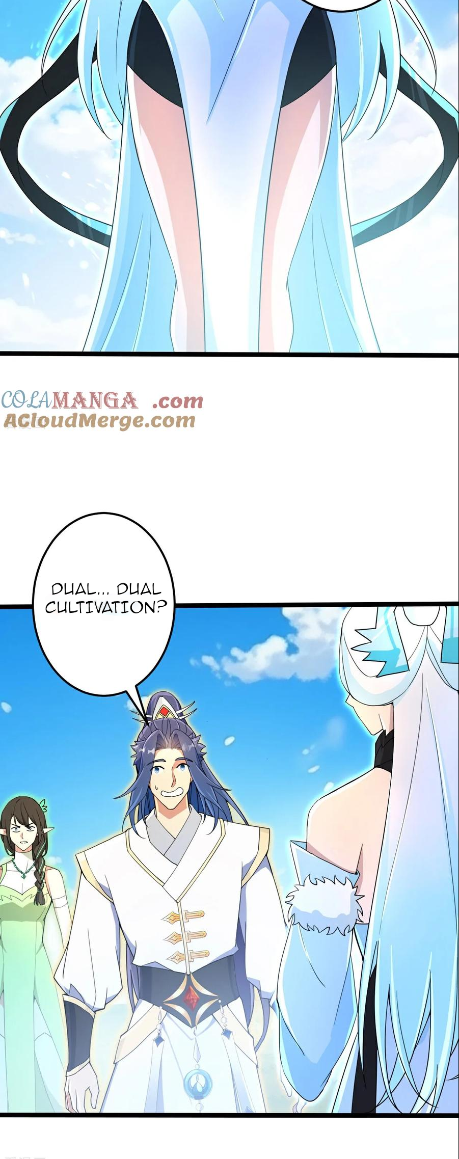 Page 26 of Chapter 693