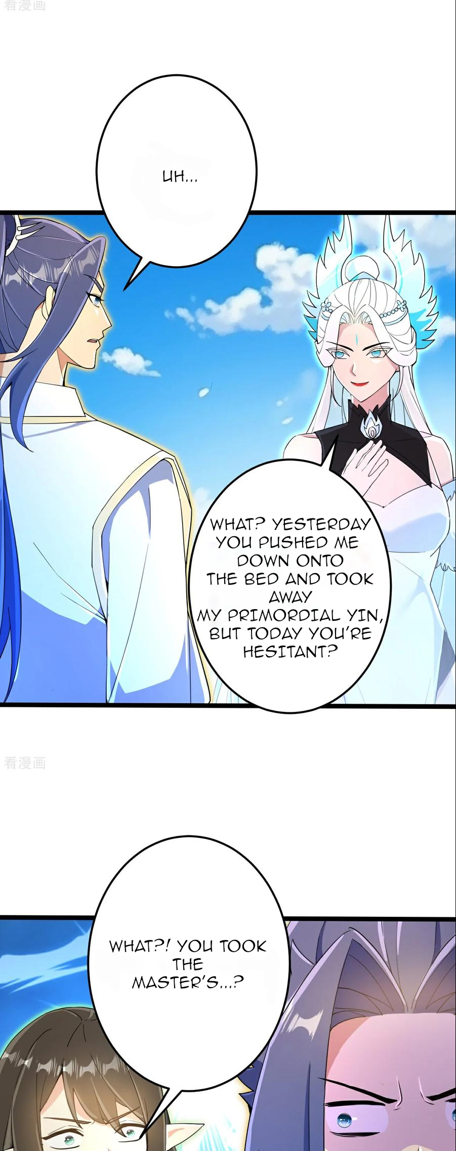 Page 27 of Chapter 693