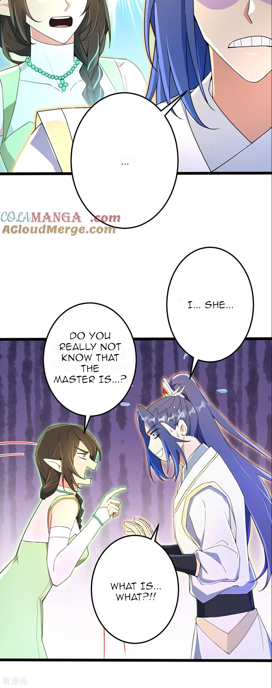 Page 28 of Chapter 693